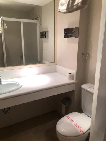 Abeliona Guesthouse Ambeliona エクステリア 写真